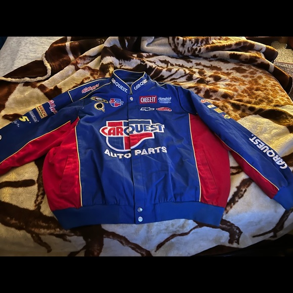 Asking 150 - Picture 2 of 3